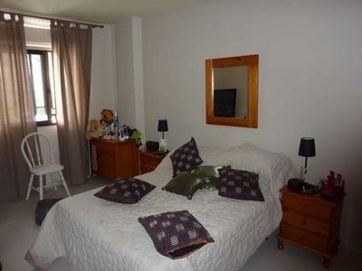 Apartment&nbsp;with&nbsp;2&nbsp;bedroom&nbsp;in&nbsp;town&nbsp;126938