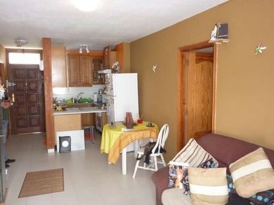 Apartment&nbsp;with&nbsp;2&nbsp;bedroom&nbsp;in&nbsp;town,&nbsp;Spain&nbsp;126938
