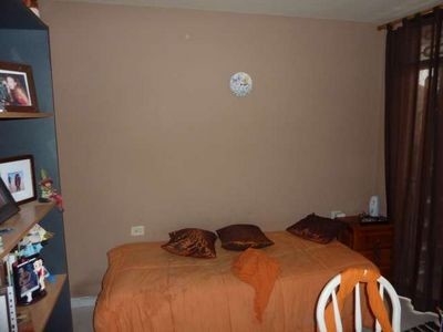 Apartment&nbsp;in&nbsp;Tenerife&nbsp;for&nbsp;sale&nbsp;126938