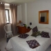 2&nbsp;bedroom&nbsp;Apartment&nbsp;in&nbsp;town,&nbsp;Spain&nbsp;126938
