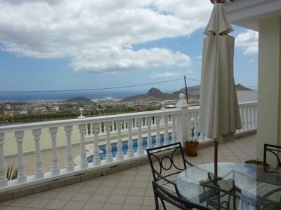 Villa&nbsp;for&nbsp;sale&nbsp;in&nbsp;town,&nbsp;Spain&nbsp;126939