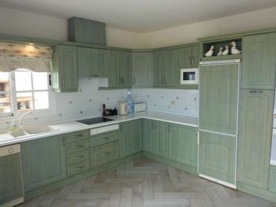 Villa&nbsp;for&nbsp;sale&nbsp;in&nbsp;town,&nbsp;Tenerife&nbsp;126939