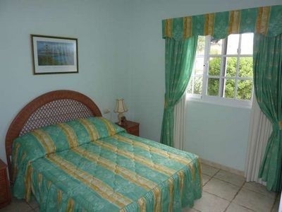 Villa&nbsp;in&nbsp;Tenerife&nbsp;for&nbsp;sale&nbsp;126939