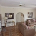 4&nbsp;bedroom&nbsp;Villa&nbsp;in&nbsp;town,&nbsp;Spain&nbsp;126939