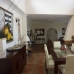 4&nbsp;bedroom&nbsp;Villa&nbsp;in&nbsp;Tenerife&nbsp;126939