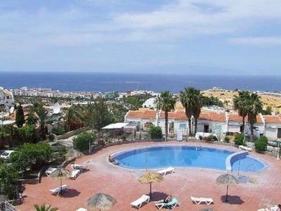 Apartment&nbsp;for&nbsp;sale&nbsp;in&nbsp;town&nbsp;126940