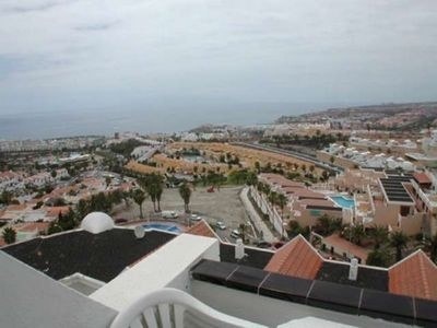 Apartment&nbsp;for&nbsp;sale&nbsp;in&nbsp;town,&nbsp;Spain&nbsp;126940