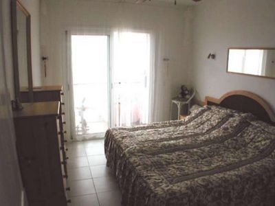 Apartment&nbsp;with&nbsp;1&nbsp;bedroom&nbsp;in&nbsp;town,&nbsp;Spain&nbsp;126940
