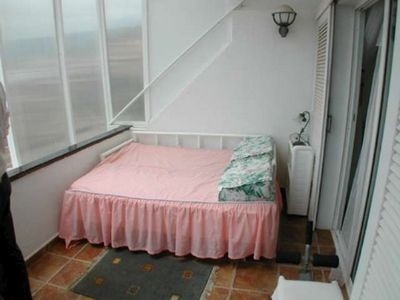 Apartment&nbsp;for&nbsp;sale&nbsp;in&nbsp;town,&nbsp;Tenerife&nbsp;126940