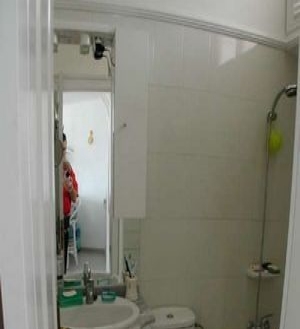 Apartment&nbsp;in&nbsp;Tenerife&nbsp;for&nbsp;sale&nbsp;126940