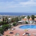 Tenerife,&nbsp;Spain&nbsp;Apartment&nbsp;126940