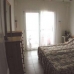 1&nbsp;bedroom&nbsp;Apartment&nbsp;in&nbsp;Tenerife&nbsp;126940