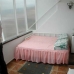 &nbsp;Apartment&nbsp;in&nbsp;Tenerife&nbsp;126940