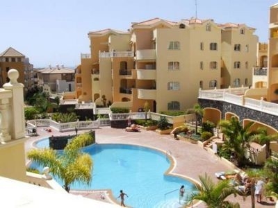 Studio&nbsp;for&nbsp;sale&nbsp;in&nbsp;town&nbsp;126941