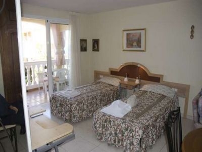 Studio&nbsp;with&nbsp;bedroom&nbsp;in&nbsp;town&nbsp;126941