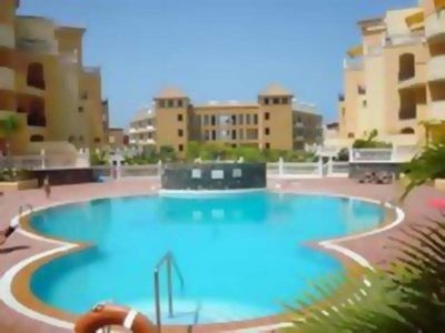 Studio&nbsp;for&nbsp;sale&nbsp;in&nbsp;town,&nbsp;Tenerife&nbsp;126941