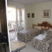 bedroom&nbsp;Studio&nbsp;in&nbsp;town,&nbsp;Spain&nbsp;126941