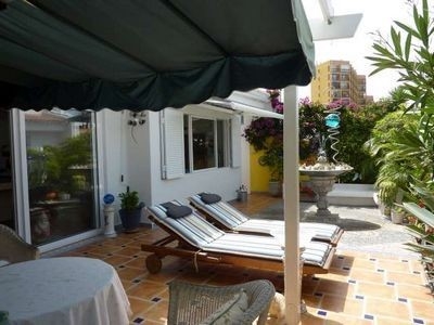 Villa&nbsp;for&nbsp;sale&nbsp;in&nbsp;town&nbsp;126942