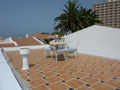 Villa&nbsp;for&nbsp;sale&nbsp;in&nbsp;town,&nbsp;Spain&nbsp;126942