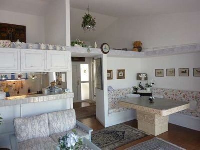 Villa&nbsp;with&nbsp;3&nbsp;bedroom&nbsp;in&nbsp;town&nbsp;126942