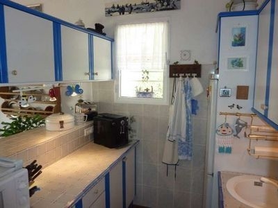 Villa&nbsp;with&nbsp;3&nbsp;bedroom&nbsp;in&nbsp;town,&nbsp;Spain&nbsp;126942