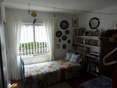 Villa&nbsp;for&nbsp;sale&nbsp;in&nbsp;town,&nbsp;Tenerife&nbsp;126942