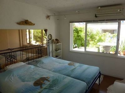 Villa&nbsp;in&nbsp;Tenerife&nbsp;for&nbsp;sale&nbsp;126942