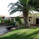 Villa&nbsp;for&nbsp;sale&nbsp;in&nbsp;town&nbsp;126943