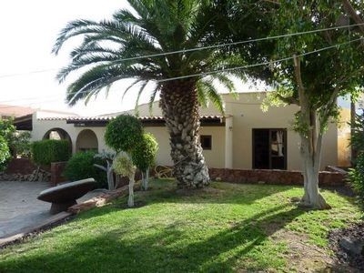 Villa&nbsp;for&nbsp;sale&nbsp;in&nbsp;town&nbsp;126943