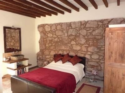 Villa&nbsp;for&nbsp;sale&nbsp;in&nbsp;town,&nbsp;Tenerife&nbsp;126943