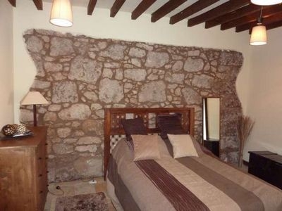 Villa&nbsp;in&nbsp;Tenerife&nbsp;for&nbsp;sale&nbsp;126943