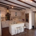 3&nbsp;bedroom&nbsp;Villa&nbsp;in&nbsp;town,&nbsp;Spain&nbsp;126943