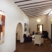 3&nbsp;bedroom&nbsp;Villa&nbsp;in&nbsp;Tenerife&nbsp;126943