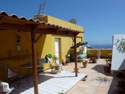 Apartment&nbsp;for&nbsp;sale&nbsp;in&nbsp;town&nbsp;126944