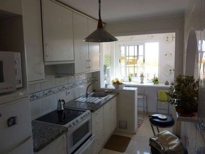 Apartment&nbsp;with&nbsp;2&nbsp;bedroom&nbsp;in&nbsp;town&nbsp;126944