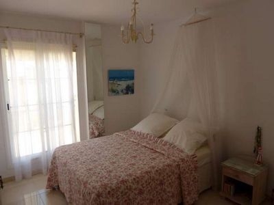 Apartment&nbsp;with&nbsp;2&nbsp;bedroom&nbsp;in&nbsp;town,&nbsp;Spain&nbsp;126944
