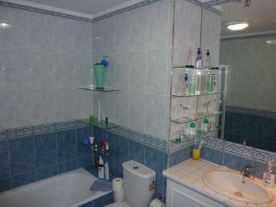 Apartment&nbsp;for&nbsp;sale&nbsp;in&nbsp;town,&nbsp;Tenerife&nbsp;126944