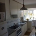 2&nbsp;bedroom&nbsp;Apartment&nbsp;in&nbsp;town,&nbsp;Spain&nbsp;126944