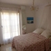 2&nbsp;bedroom&nbsp;Apartment&nbsp;in&nbsp;Tenerife&nbsp;126944