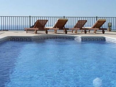 Villa&nbsp;for&nbsp;sale&nbsp;in&nbsp;town&nbsp;126945