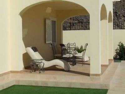 Villa&nbsp;for&nbsp;sale&nbsp;in&nbsp;town,&nbsp;Spain&nbsp;126945