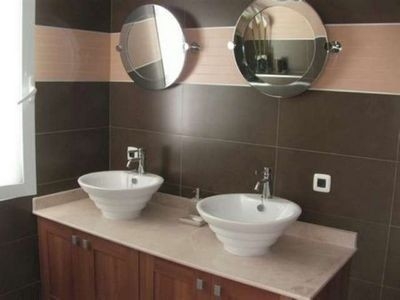 Villa&nbsp;in&nbsp;Tenerife&nbsp;for&nbsp;sale&nbsp;126945