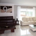 4&nbsp;bedroom&nbsp;Villa&nbsp;in&nbsp;town,&nbsp;Spain&nbsp;126945