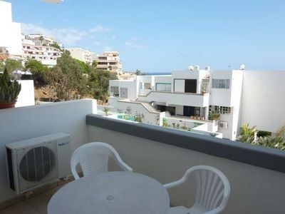 Studio&nbsp;for&nbsp;sale&nbsp;in&nbsp;town&nbsp;126947