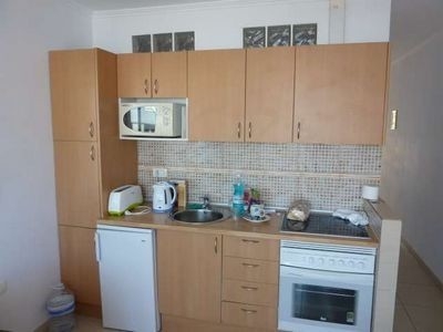 Studio&nbsp;with&nbsp;bedroom&nbsp;in&nbsp;town&nbsp;126947