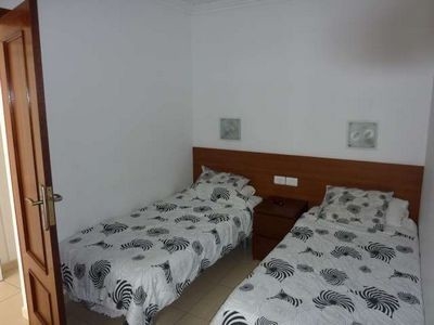 Studio&nbsp;with&nbsp;bedroom&nbsp;in&nbsp;town,&nbsp;Spain&nbsp;126947