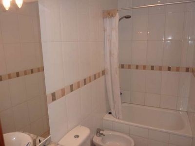 Studio&nbsp;for&nbsp;sale&nbsp;in&nbsp;town,&nbsp;Tenerife&nbsp;126947