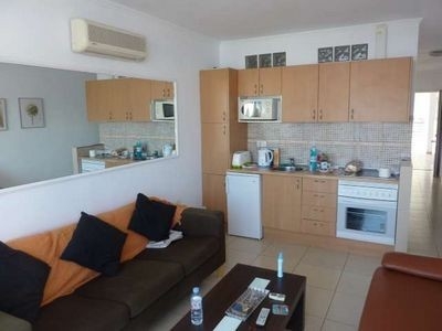 Studio&nbsp;in&nbsp;Tenerife&nbsp;for&nbsp;sale&nbsp;126947