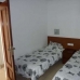 bedroom&nbsp;Studio&nbsp;in&nbsp;Tenerife&nbsp;126947