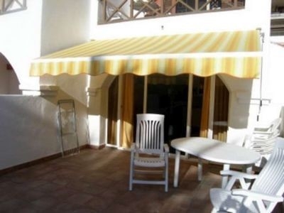 Apartment&nbsp;for&nbsp;sale&nbsp;in&nbsp;town&nbsp;126948